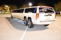 2011_Escalade_Limo_15_a1limobus