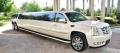 2011_Escalade_Limo_16_a1limobus