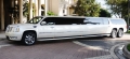 2011_Escalade_Limo_17_a1limobus