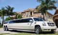 2011_Escalade_Limo_19_a1limobus