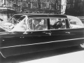 1959_Fltwd75Kennedy