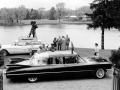 1959_fuer_Queen_Elizabeth_01_GM