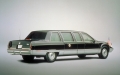 1996_Cad_Pres_Limo