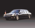 2001_DeVille_Presidents_Limo_01