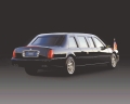 2001_DeVille_Presidents_Limo_02