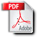 PDF-Dokument